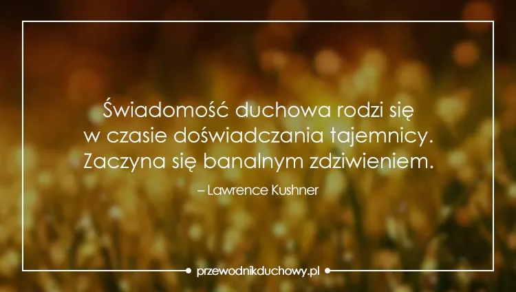 Zdjęcie Głębokie cytaty o człowieku - refleksje nad istotą człowieczeństwa