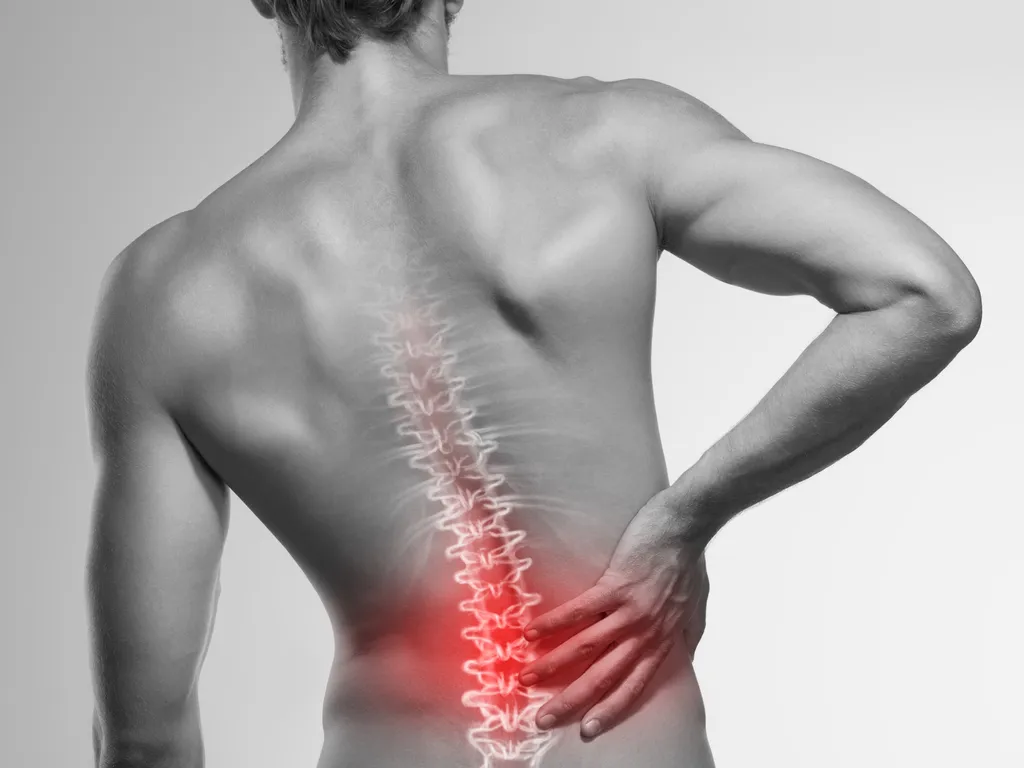 Zdjęcie Po jakim czasie pomaga rehabilitacja? Poznaj czas potrzebny na efekty