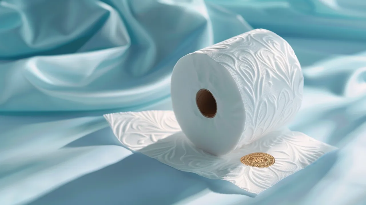 Zdjęcie Velvet: dlaczego to ulubiony papier Polaków? Analiza jego fenomenu
