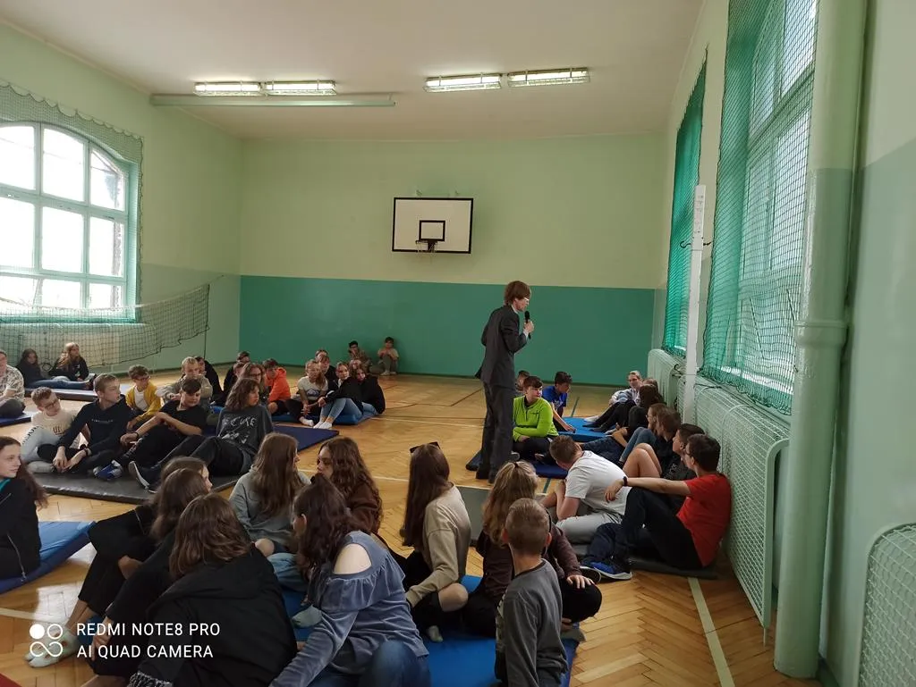 Zdjęcie Szkoła Podstawowa nr 7 z oddziałami integracyjnymi – wszystko, co musisz wiedzieć przed wyborem