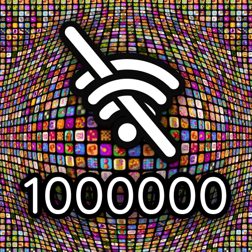 Zdjęcie Gry które nie potrzebują internetu - najlepsze tytuły na każdą okazję