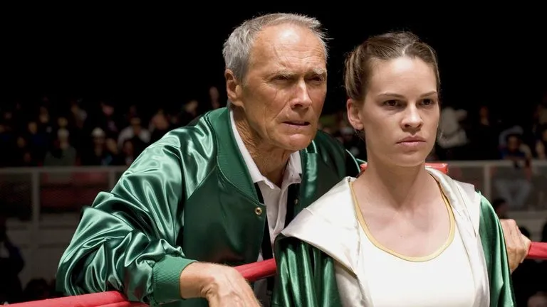 Zdjęcie Filmy o sportowcu na faktach, które zmieniają życie i inspirują do działania