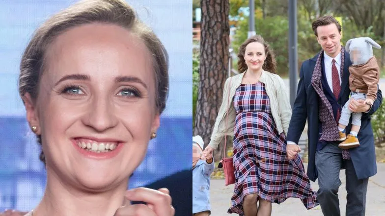 Zdjęcie Zona Bosaka – czym się zajmuje i jakie ma pasje w modelingu?