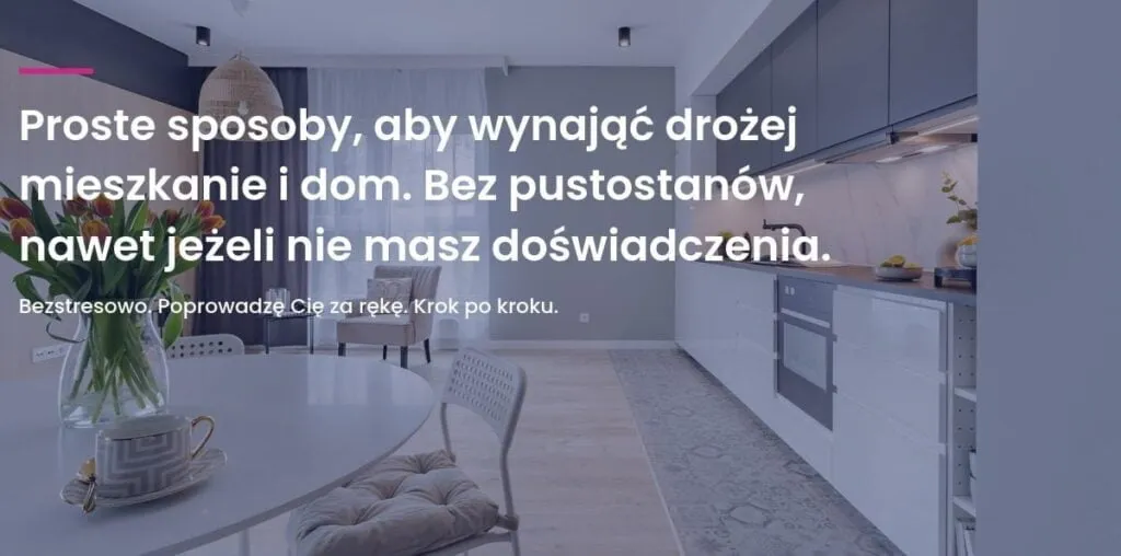 Zdjęcie Jak wynająć mieszkanie Ukraińcom i uniknąć problemów prawnych