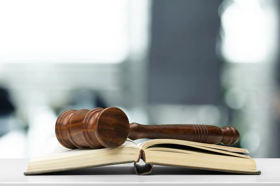 Zdjęcie Odpowiedzialność za wykroczenia przeciwko prawom pracownika - kary i konsekwencje