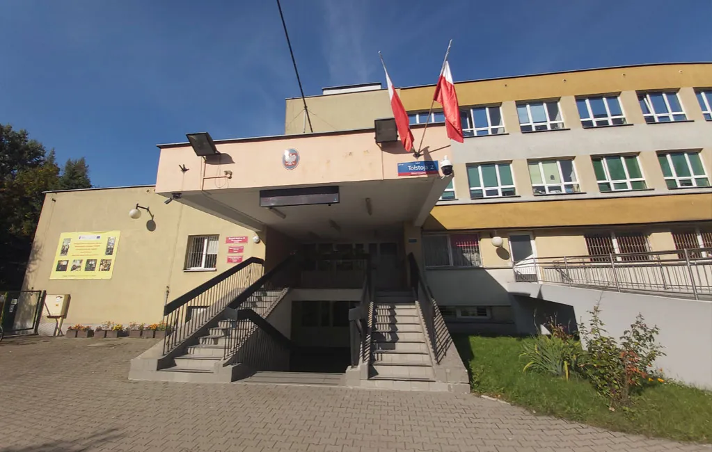 Zdjęcie Kiedy jest druga rekrutacja do liceum? Sprawdź ważne terminy i informacje