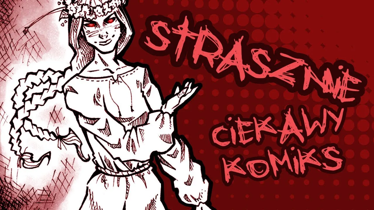 Zdjęcie Jak narysować komiks: proste techniki, które ułatwią ci tworzenie