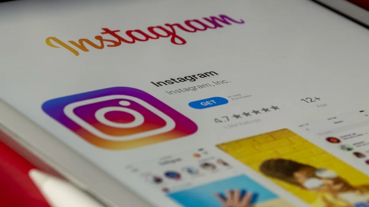 Zdjęcie Jak dodać muzykę do relacji na Instagramie na iPhone bez problemów