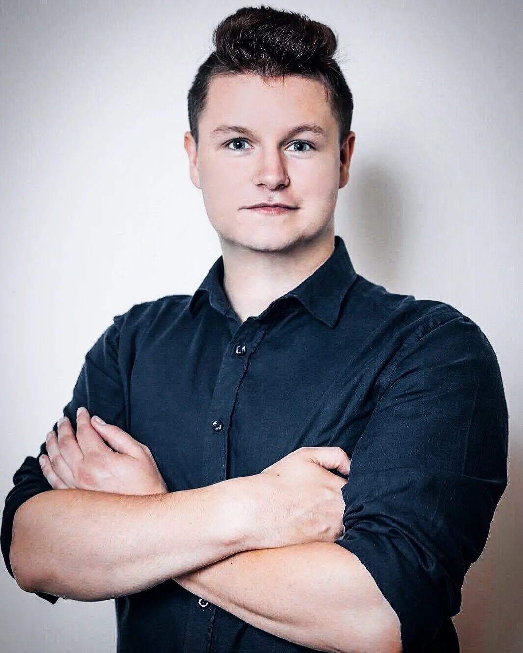 Zdjęcie Ile zarabia barman na statku? Zaskakujące fakty o wynagrodzeniu