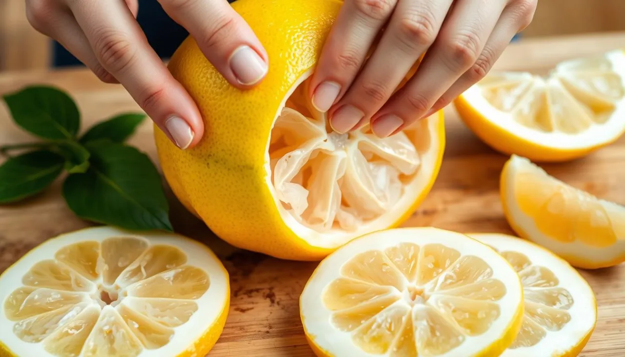 Zdjęcie Twórz piękne diy naklejki w prosty sposób - krok po kroku