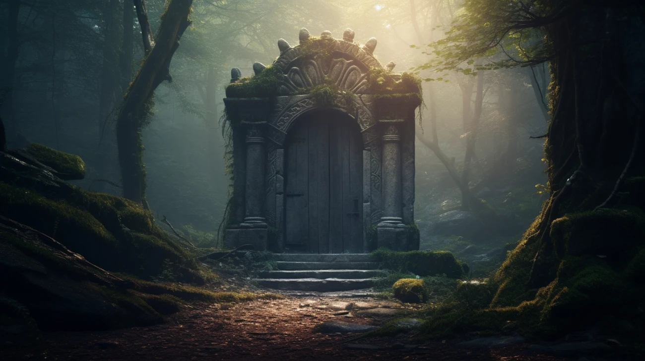 Zdobądź swoją darmową grę na Epic Games Store już teraz