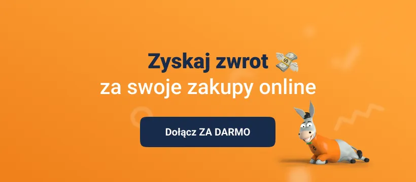 Zdjęcie Ile kosztuje pizza w Pizza Hut? Ceny, które mogą Cię zaskoczyć