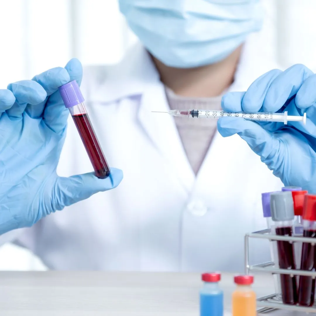 Zdjęcie Dónde estudiar biomedicina en España pública: opciones y requisitos esenciales