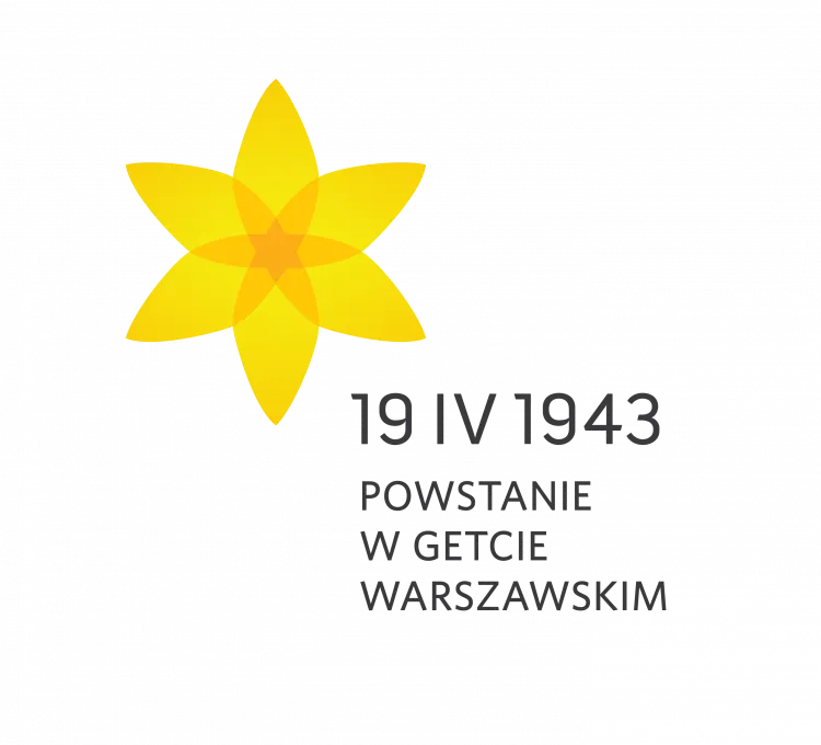 Zdjęcie Rocznica powstania w getcie warszawskim jako symbol walki o wolność