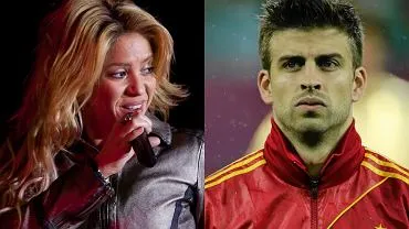 Zdjęcie Gerard Piqué wiek: Legendarny obrońca kończy karierę w 37 lat