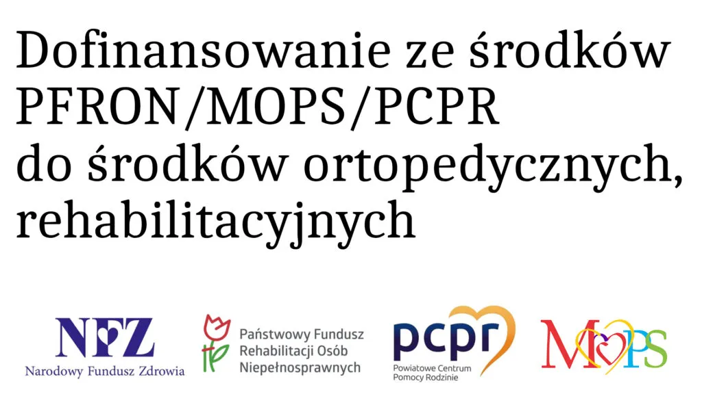 Zdjęcie Jakie są dofinansowania dla osób niepełnosprawnych - ważne informacje i wsparcie