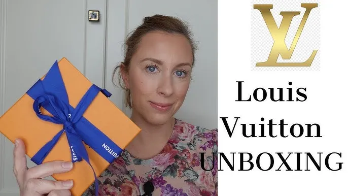Zdjęcie Gdzie kupić Louis Vuitton w Polsce? Sprawdzone sklepy i opcje online