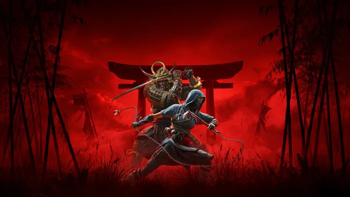 Zdjęcie Assassin's Creed Shadows: wszystko co musisz wiedzieć o nowej odsłonie serii