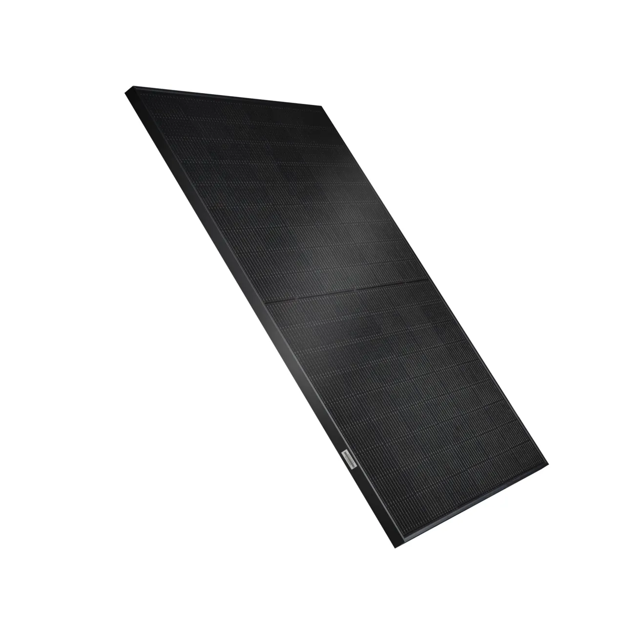 Zdjęcie Schéma installation photovoltaïque triphasé : étapes clés à suivre