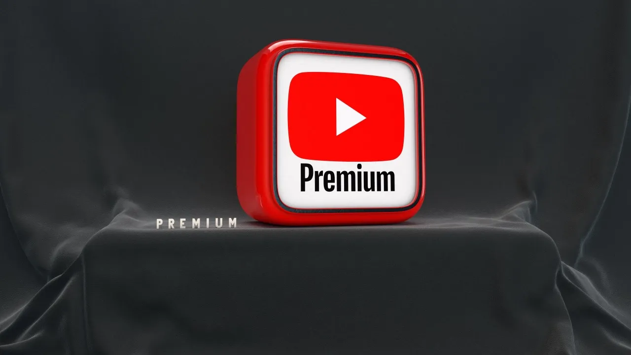 Zdjęcie Ile kosztuje YouTube Music Premium? Sprawdź ceny subskrypcji teraz
