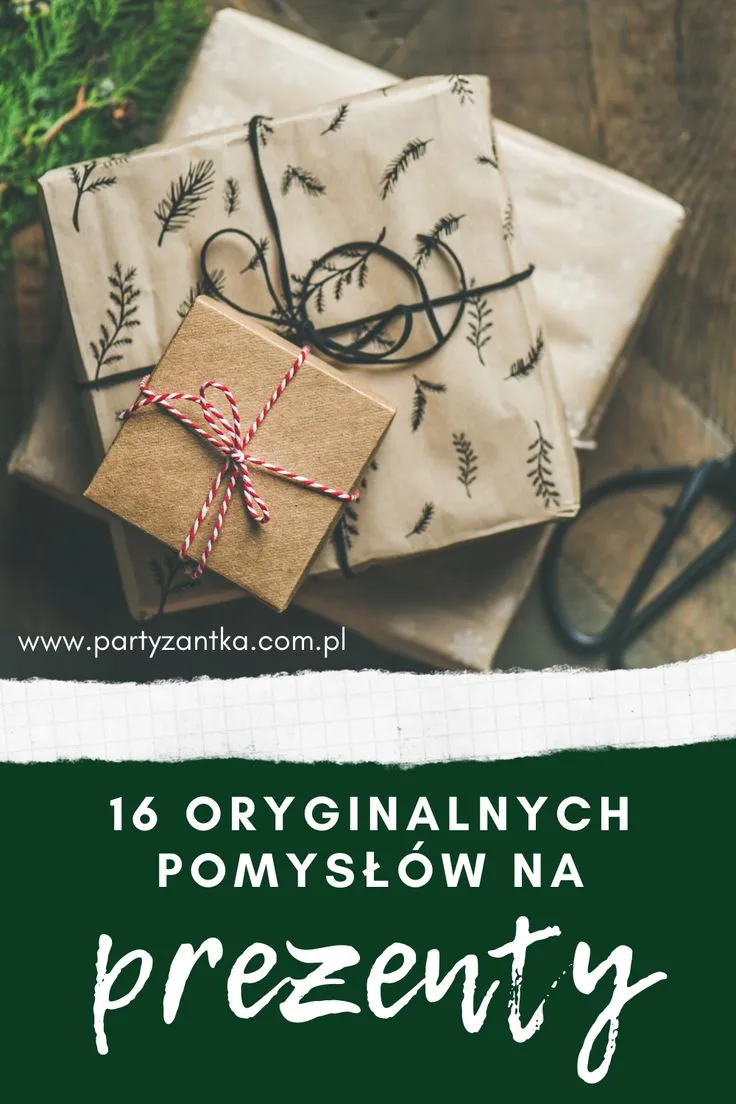 Zdjęcie Co kupić chrześnicy pod choinkę? 15 pomysłów na każdy wiek