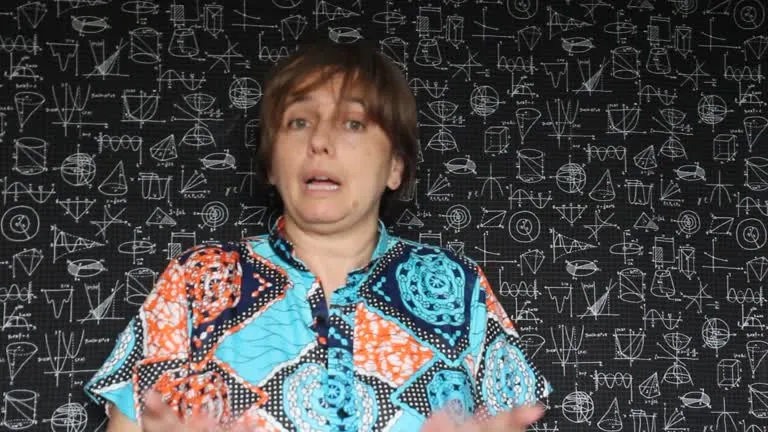 Zdjęcie Grado en matemáticas UNED: estructura, asignaturas y requisitos clave