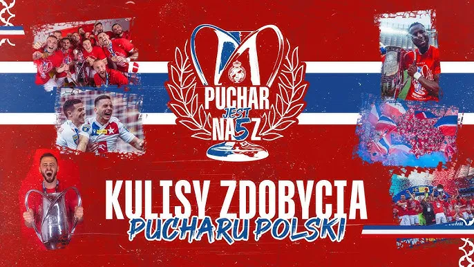 Zdjęcie Jak się pisze puchar? Odkryj poprawną pisownię i znaczenie