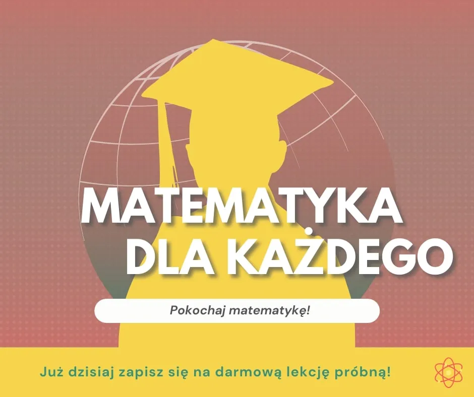 Zdjęcie Jak prowadzić korepetycje z matematyki: skuteczne metody i błędy, których unikać