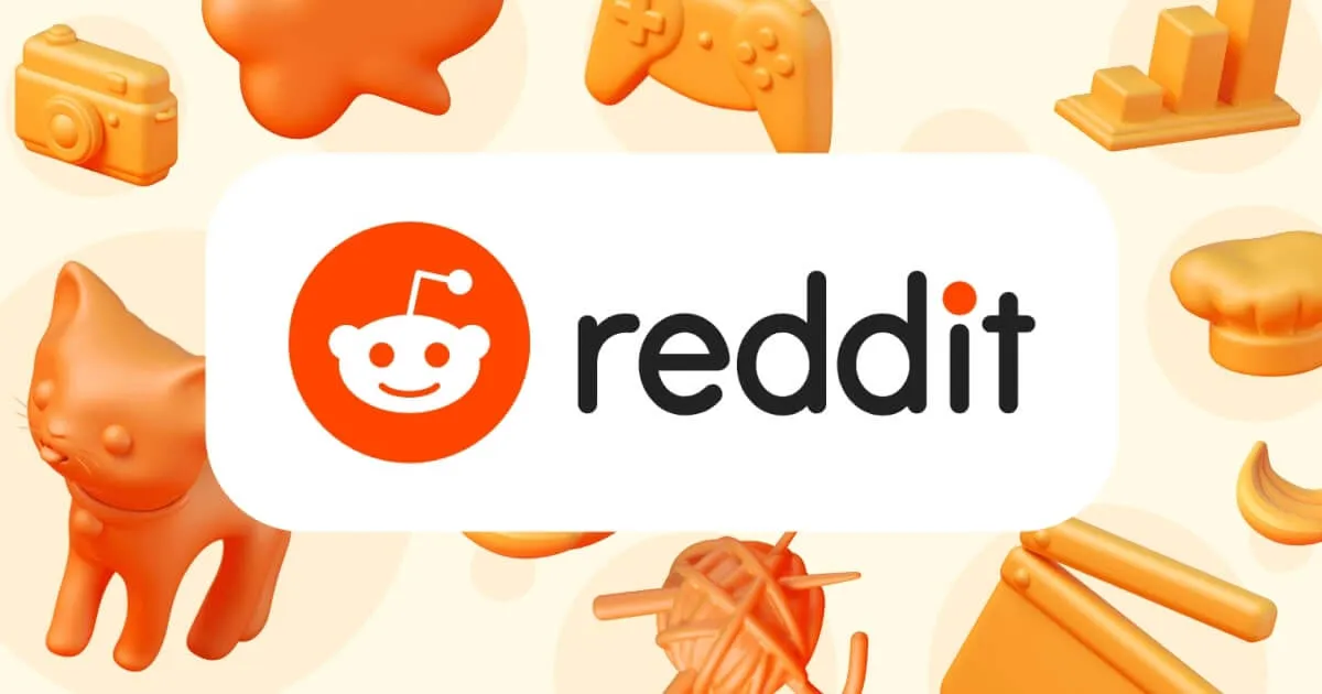 Zdjęcie Gdzie najlepiej wywołać zdjęcia online? Sprawdź najlepsze oferty i opinie