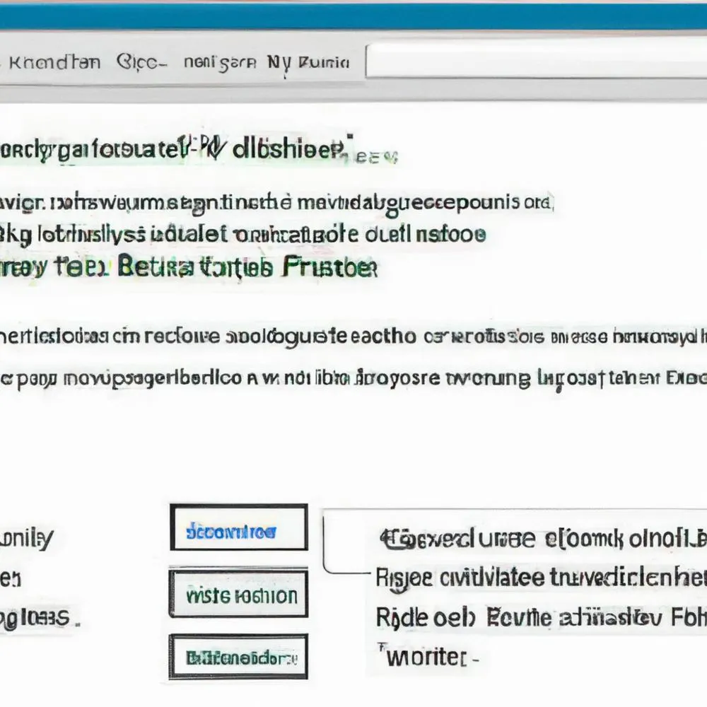 Zdjęcie Kiedy powstała pierwsza polska strona internetowa? Historia i ciekawostki