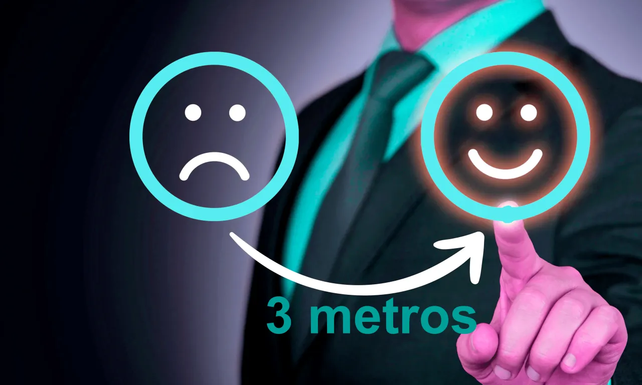 Zdjęcie Felices vacaciones graciosas: ¡El humor que necesitas para desconectar!