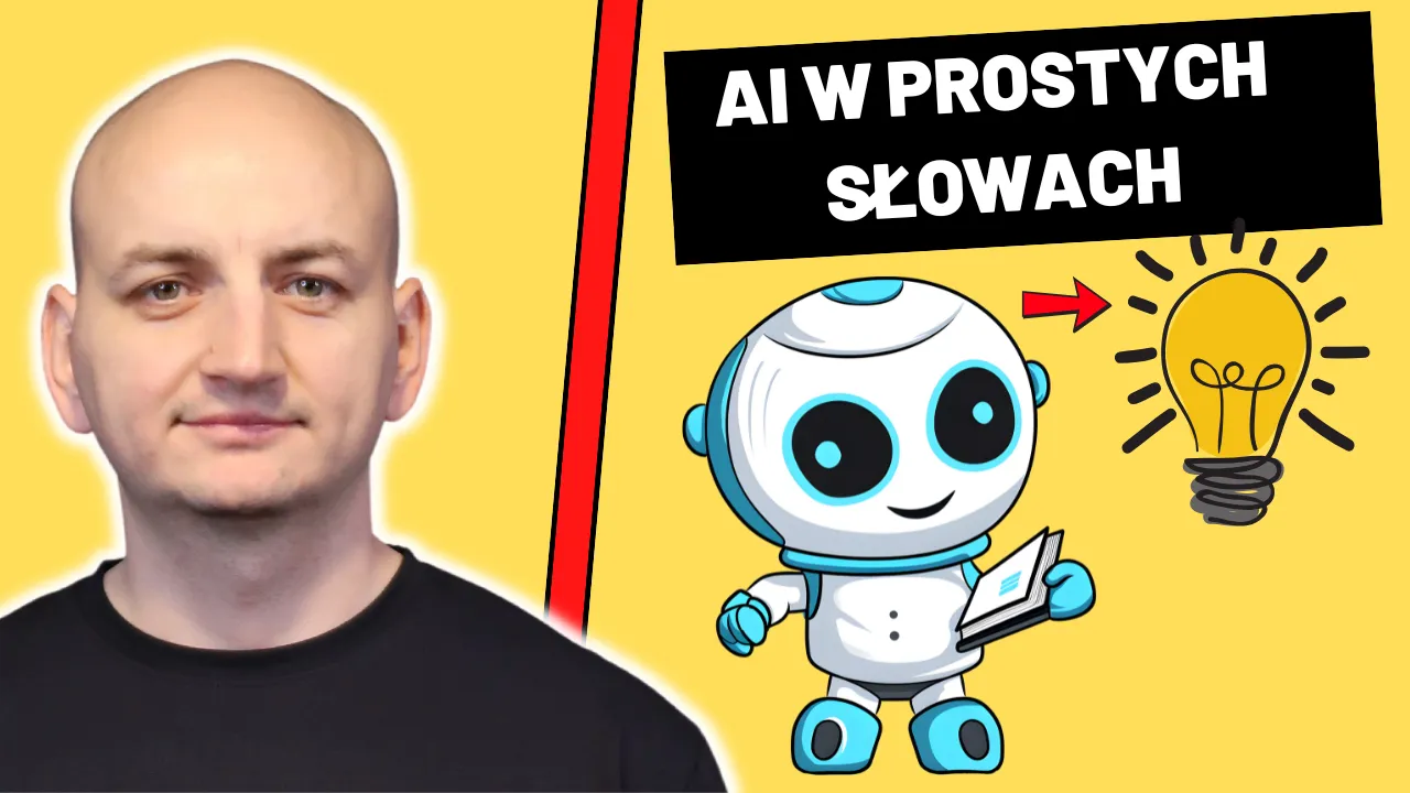 Zdjęcie Jak stworzyć sztuczną inteligencję: proste kroki dla początkujących