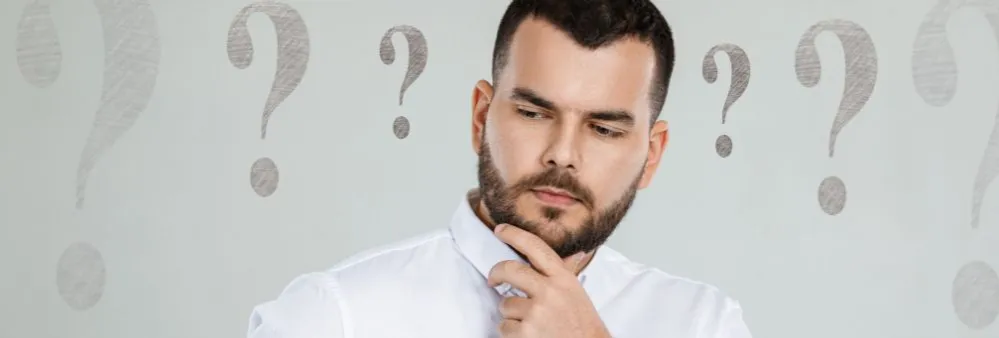 Zdjęcie Jak szybko zbić cukier przed badaniem? Sprawdzone metody na sukces
