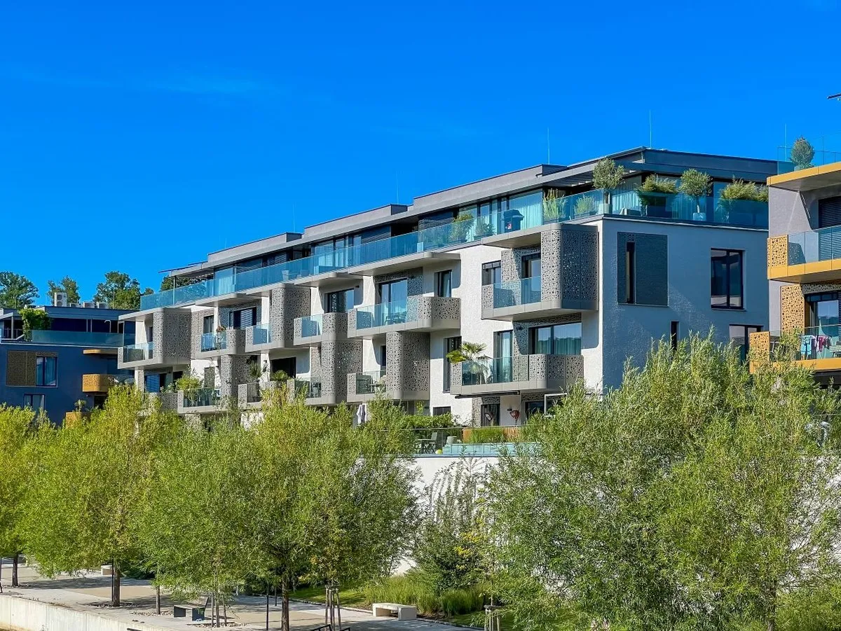 Zdjęcie Ile za wynajem mieszkania? Ceny, które zaskoczą w 2025 roku