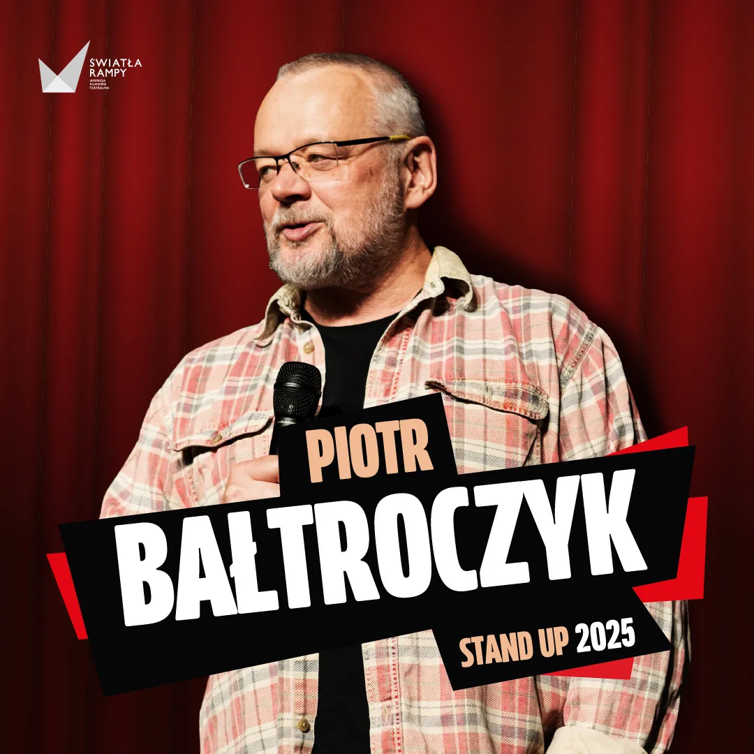 Zdjęcie Najlepsze atrakcje w Wołowie, które musisz zobaczyć podczas wizyty