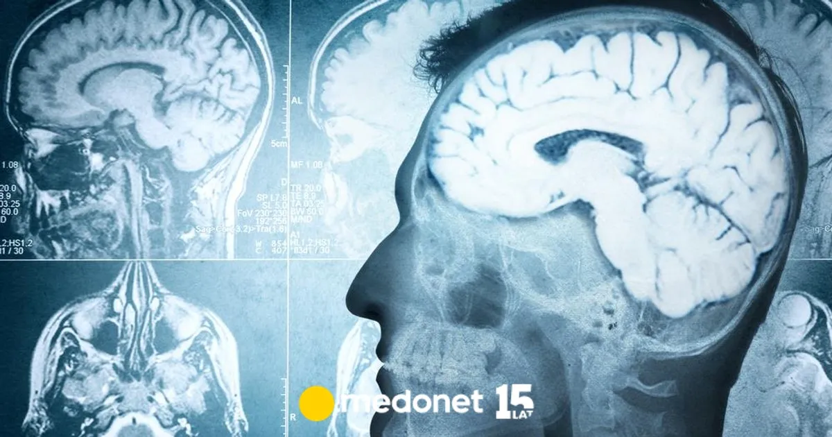 Zdjęcie Czy uzależnienie to choroba psychiczna? Zrozumienie skutków i leczenia