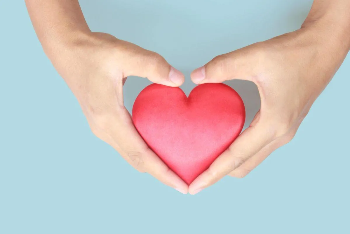 Zdjęcie Jak sprawdzić cholesterol: kluczowe metody i ważne przygotowania