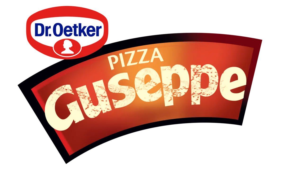 Zdjęcie Ile kalorii ma pizza Guseppe 4 sery? Zaskakująca prawda!