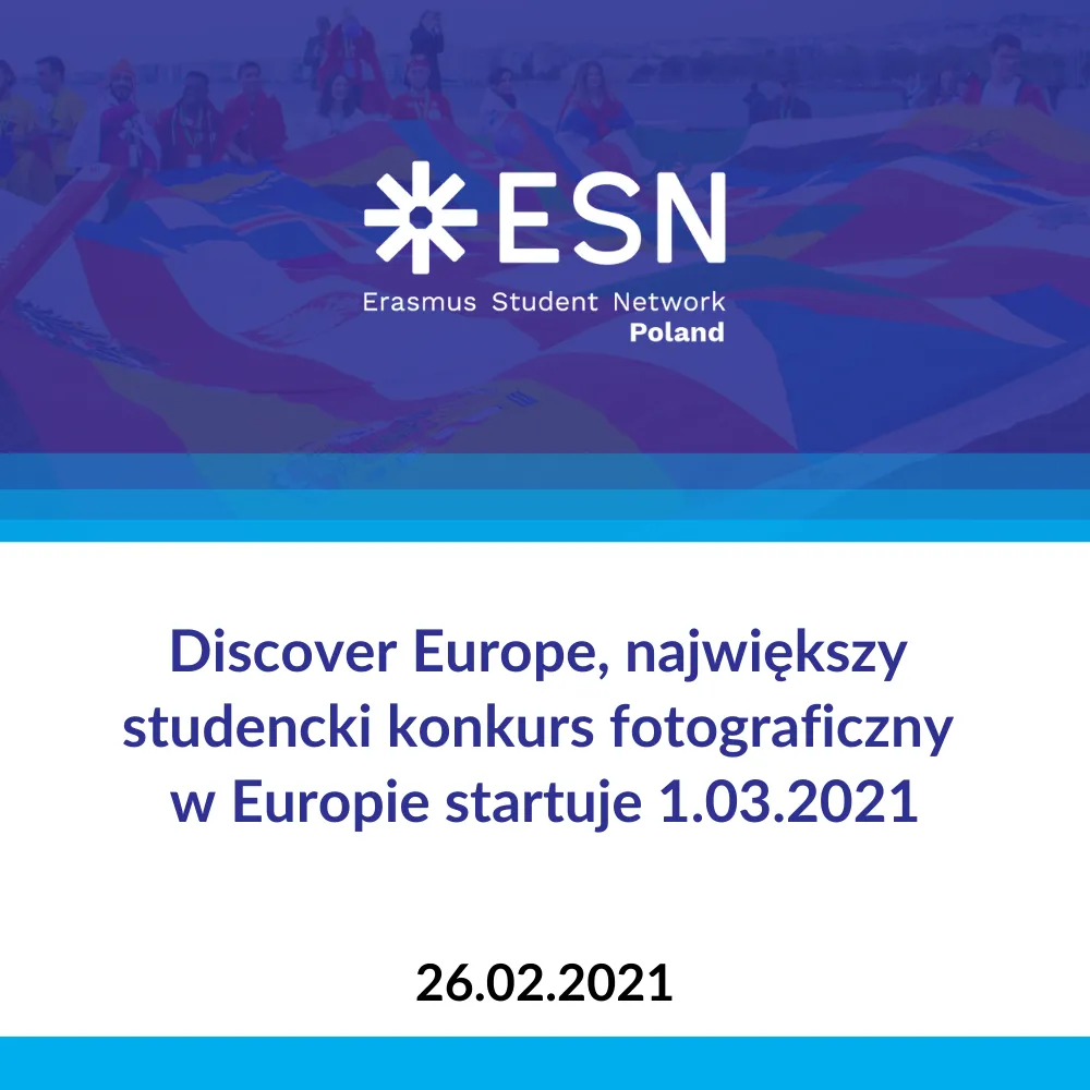 Zdjęcie Erasmus praktyki po studiach: Jak zdobyć stypendium i doświadczenie?