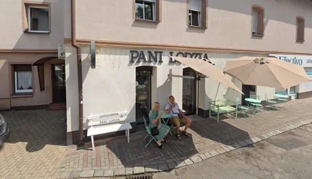 Zdjęcie Gdzie zjeść w Nowej Rudzie? Odkryj najlepsze lokale gastronomiczne