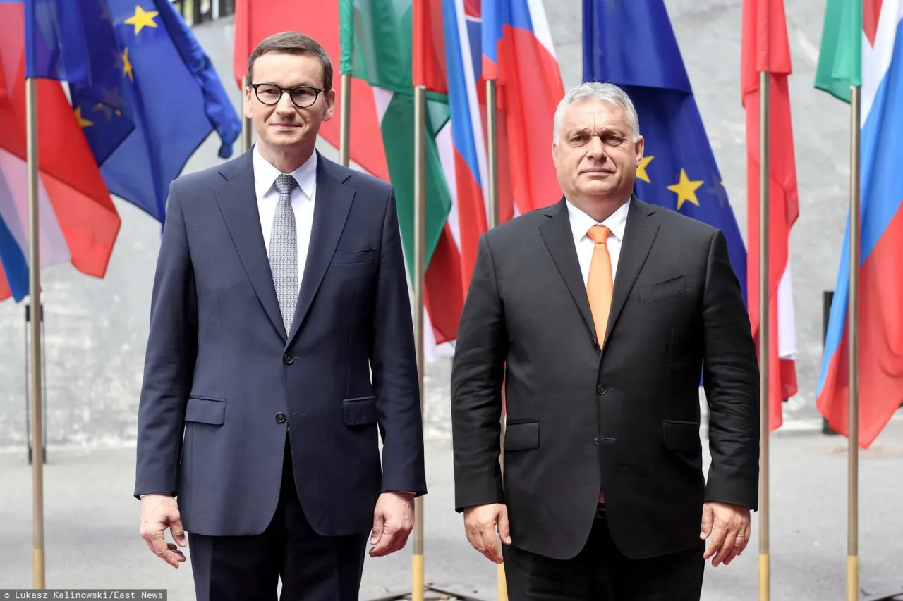 Zdjęcie Dlaczego zakaz importu zboża z Ukrainy zagraża polskim rolnikom?