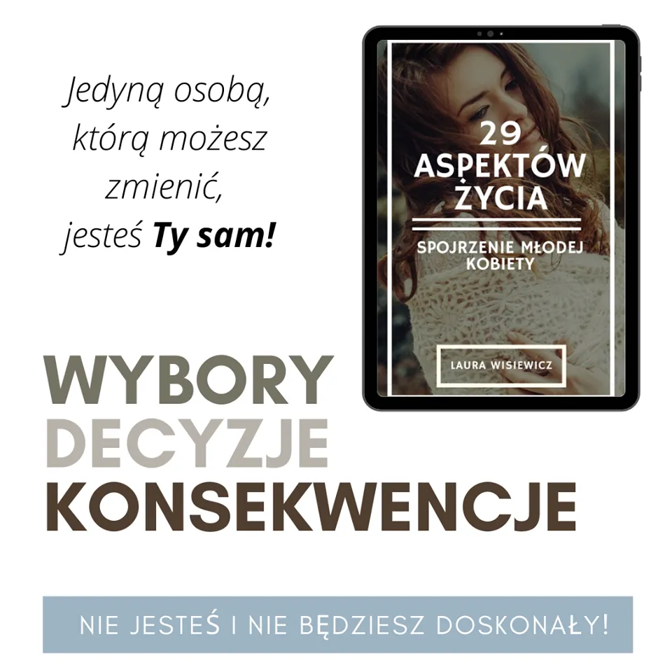Zdjęcie Jak to jest mieć dziewczynę: 10 aspektów życia w związku