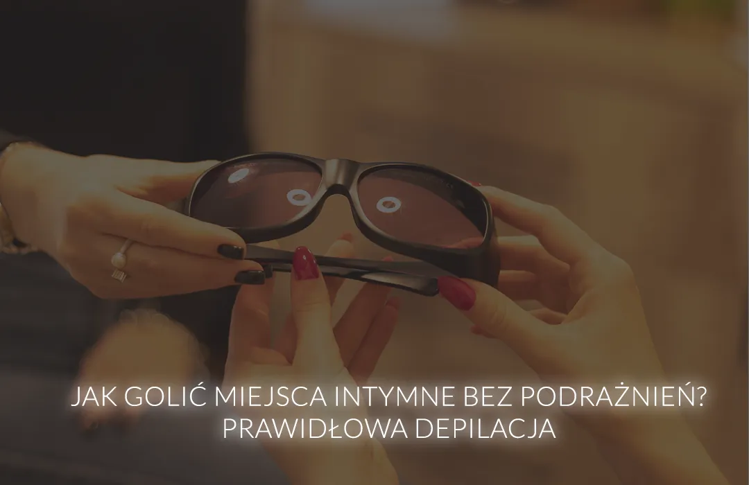 Zdjęcie Jak golić bikini bez podrażnień: sprawdzone metody na gładką skórę