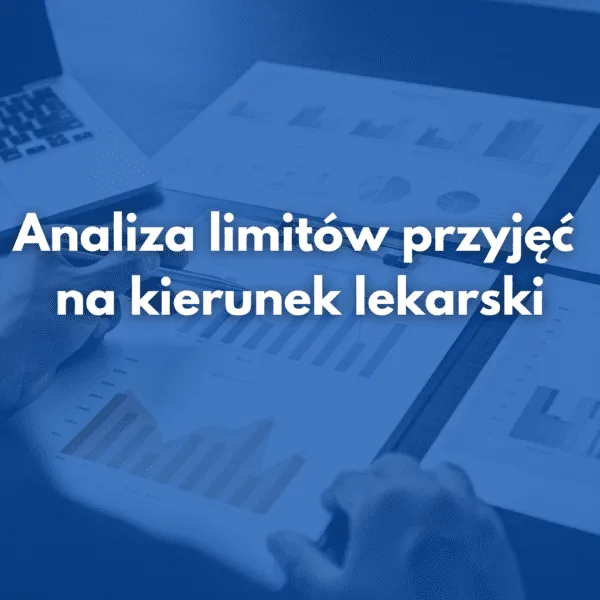 Zdjęcie Ile jest uczelni medycznych w Polsce? Sprawdź najnowsze informacje