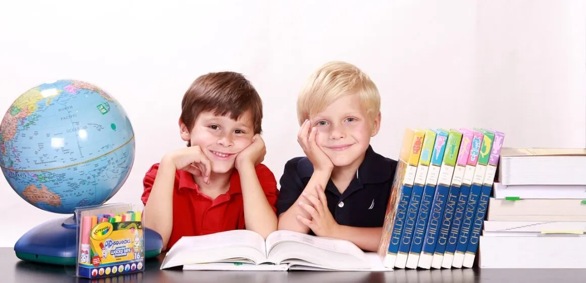 Zdjęcie Na czym polega e nauczanie i jak zmienia tradycyjne metody edukacji