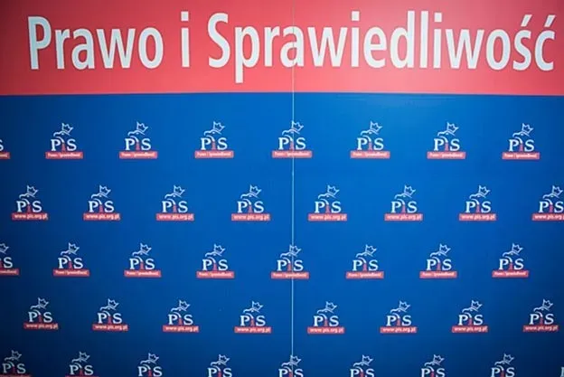 Zdjęcie Prawo i Sprawiedliwość: Prawica czy Lewica? Zaskakujące Fakty