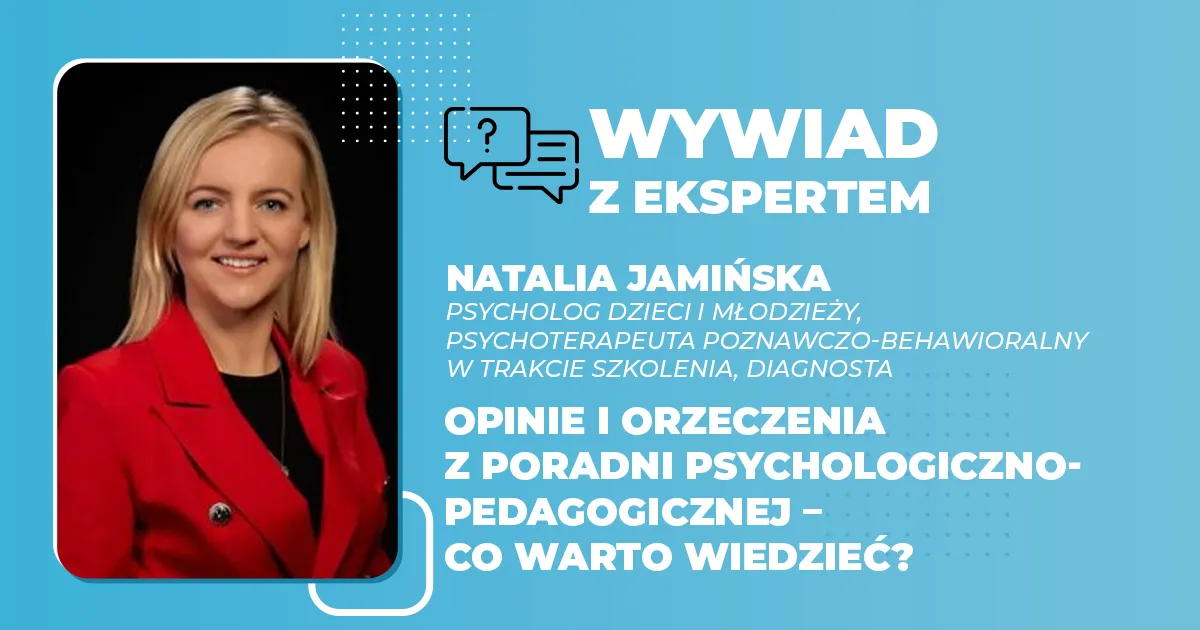 Zdjęcie Dysleksja: różnice między opinią a orzeczeniem - co wybrać dla dziecka?
