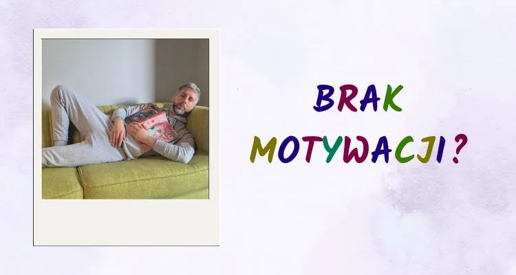 Zdjęcie Jak pokonać brak motywacji do ćwiczeń i wrócić do formy