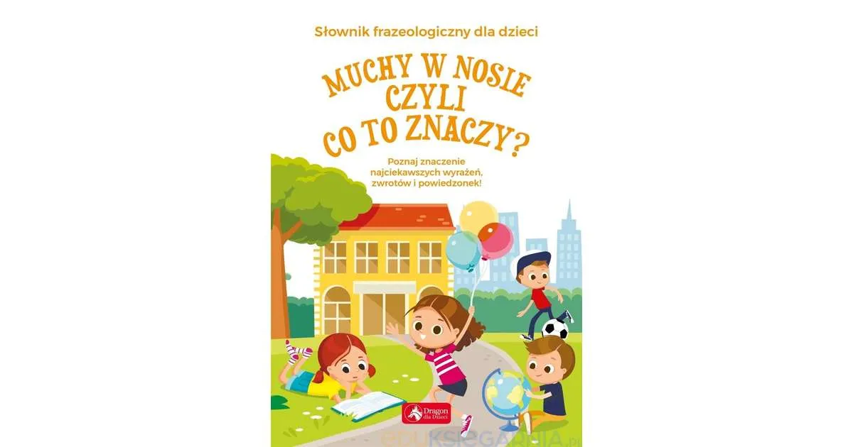 Zdjęcie Mieć muchy w nosie: znaczenie i użycie popularnego frazeologizmu