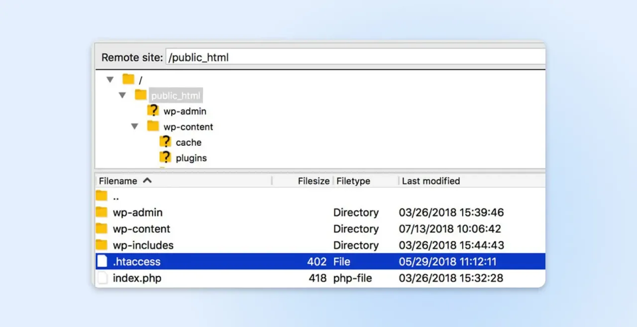 Zdjęcie Jak zainstalować WordPress na serwerze - uniknij najczęstszych błędów